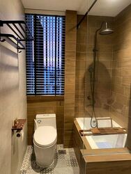 Stratum (D18), Condominium #500200981